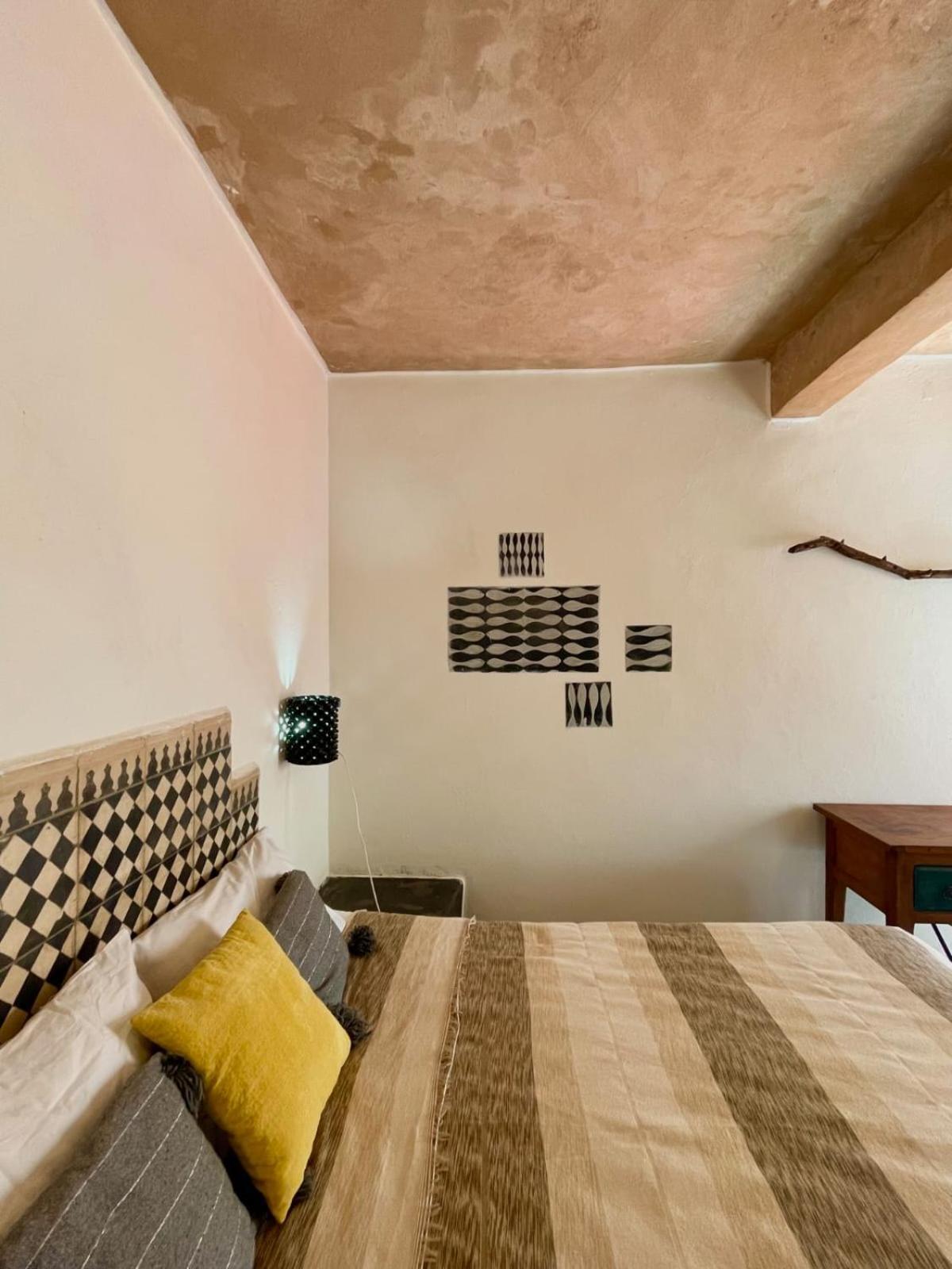 Riad Sahara Sunset Beach Douira Zewnętrze zdjęcie