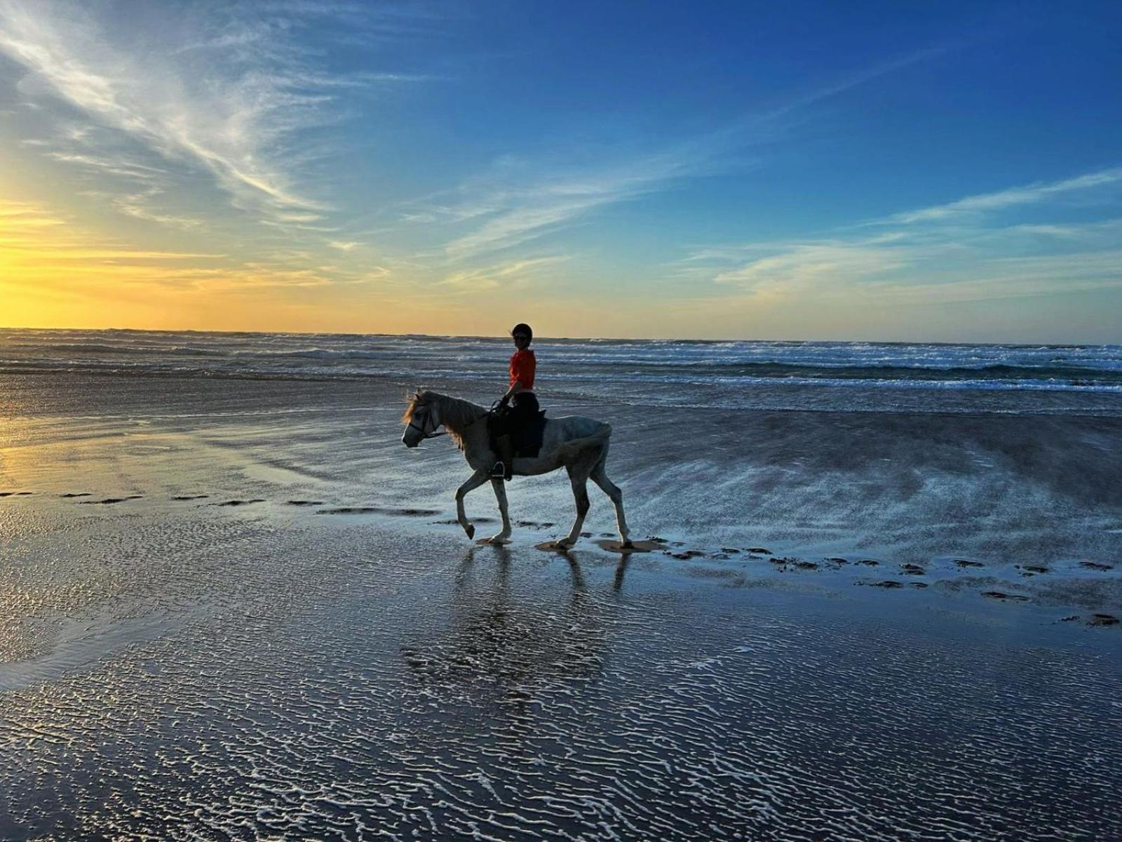 Riad Sahara Sunset Beach Douira Zewnętrze zdjęcie